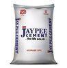 Sugar HDPE laminated bags , polypropylene grain bags sacks 15kg 25kg 50kg