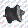 Motor Takozu Destek FOR FORD YC15 6068 AF