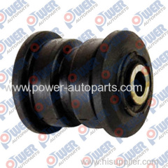 Lower Arm Bushing FOR FORD 2T14 3063 AA