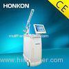 10600nm Ultrapulse CO2 Fractional Laser Machine For Age Spots , Wrinkle Reduction