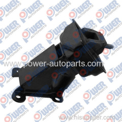 Engine Mount-Right FOR FORD YC15 6B014 AE/AF/BC