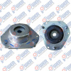 Suspension Strut Support Bearing FOR FORD 8V51 3K155 BA