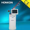 Professional 10600nm Skin Resurfacing Rf Tube Co2 Fractional Laser Machine With CE