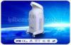 Fast Permanent Diode Laser Hair Removal , depilation machine for clinic