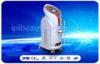 808 nm Semiconductor Diode Laser leg , arm , armpit hair removal machine painless