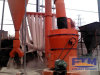 Powder Grinding Production Line