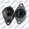 Suspension Strut Support Bearing FOR FORD 2S61 18A103 AA