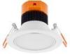 4W Cob Led Downlight 220v 110v For Store lighting, Hotel lighting, office lighting