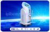 Professional beauty equipment 808nm diode laser hair remover machine