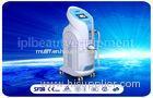 Professional beauty equipment 808nm diode laser hair remover machine