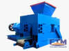 Energy Saving Copper Powder Briquette Machine for Sale