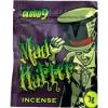 Mad Hatter Cloud 9 Incense