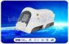 IPL Intense pulsed light hair removal , breast lifting machine multifunctional beauty device