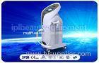 High energy Unwanted Painless Diode Laser Hair Removal permanent device 0.5 - 10Hz