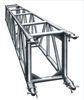 Square Aluminum Spigot Stage Truss with 50mm Diameter Tube