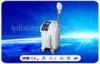 Multifunction 3 in 1 beauty machine Elight IPL Bipolar RF skin tightening and wrinkle removal