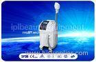 Multifunction 3 in 1 beauty machine Elight IPL Bipolar RF skin tightening and wrinkle removal