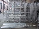 Node system Aluminum Stage Trusses aluminum alloy 6082-T6
