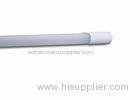 3ft SMD LED Tube