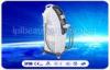 Multifunction beauty equipment intense pulsed light skin rejuvenation and Vascular therapy