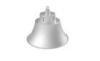 40W 3600lm Industrial LED High Bay Lighting Suitable For Shop and Store