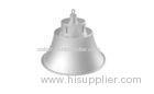 40W 3600lm Industrial LED High Bay Lighting Suitable For Shop and Store