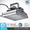 High-brightness 30W D-Series Low Bay LED Lights with CE RoHS Certificated