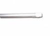 High Brightness School 18W 1200mm 1600LM 4 foot Motion Sensor LED Tube 2700 - 7000K RoHS
