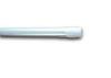 Low Power 900Lm 9watt 2ft Motion Sensor LED Tube For Supermarket , 2700 - 7000K FCC