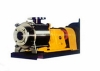 Marine Pump Bidirectional Gear Pump Electric Gear Pump