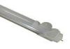 Hotel Office 9W 180 Degree 2 foot 600mm Motion Sensor LED Tube 50 / 60Hz