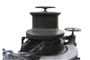 Marine electric wheel capstan Marine vertical type capstan