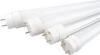 High Performance 22W T8 LED Tube Light With High Power , Long Lifespan