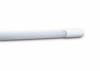 Low Power 1600LM 4 foot 1200mm SMD LED Tube 18W For Factory / Supermarket 50000hrs FCC