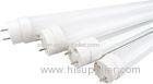 18W High Efficient 1200mm T8 LED Tube Light With SMD2835 , Energy Saving