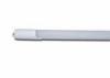 High Brightness 1.2m 18watt 4ft SMD Kitchen LED Tube 1800LM AC85 - 265V