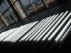 Office Workshop 110v 12W T8 LED Tube Light 60cm 4000 - 4500K Ra90
