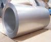 Good Mechanical Property HotDipGalvanizedSteelCoil , ASTM A653 Standard