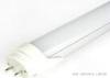 Emergency 120PCS 1500mm 24W SMD LED Tube , Cool White 2150LM - 2300LM T8 Tube 50000hrs