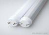 High Brightness 24Watt T8 LED Tube , 2700K Office Lighting LED Tube AC85 - 265V