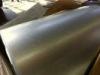 Sincere SGCC Galvanized Steel Coil For Base Metal / Construction , High Adhesivenees