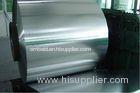 DX53D+Z Hot Dip Galvanized Steel Coil For Architecture Roofs With DIN Standard