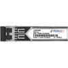 J4858B Compatible 1000BASE-SX SFP HP transceiver module for MMF 1.25Gb/s