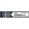 Fiber Channel Compatible 1000BASE-LX / LH HP Transceiver Module J4859B 1.25G