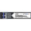 20KM MMF 1000BASE-LX / LH Compatible HP Transceiver Module J4859C 1300nm