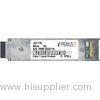VSCEL 10GBASE-SR 10G XFP Compatible Hp Transceiver Module For MMF JD117B