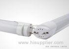 High Luminous 9W 600mm T8 LED Tube 1050Lm , Cool White LED Tube 3 Years