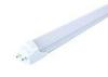 1500LM 900mm SMD2835 T8 LED Tube Light , Office lighting 180 Degree Led Tube 50 / 60Hz