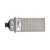 Datacom 10G Ethernet Compatible Hp 10GBASE-LRM X2 transceiver module J8438A 40KM