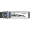 AP824A Compatible Hp 10gbase-Lr Sfp + Transceiver Module For Smf Customized